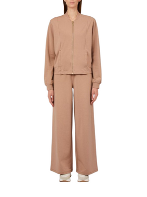 Liu Jo Tuta Donna Mod. TA6222 FS090 61412 Biscotto
