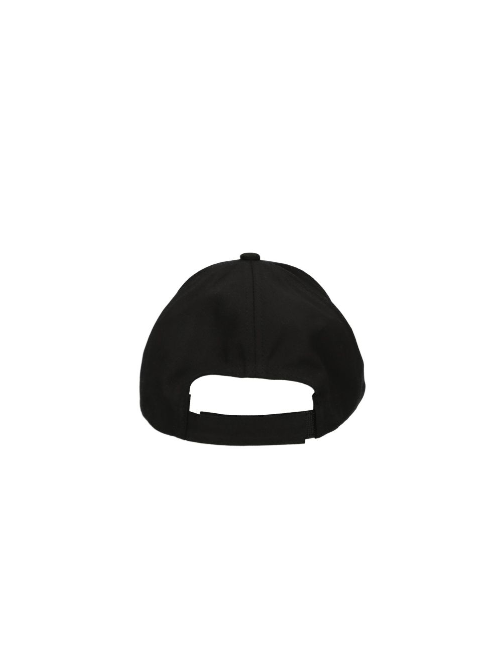 Liu Jo Cappello Donna Mod. TA6276 T2176 S9149 Nero