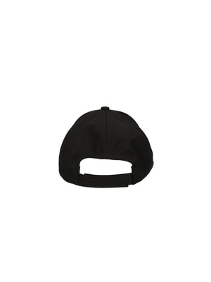 Liu Jo Cappello Donna Mod. TA6276 T2176 S9149 Nero