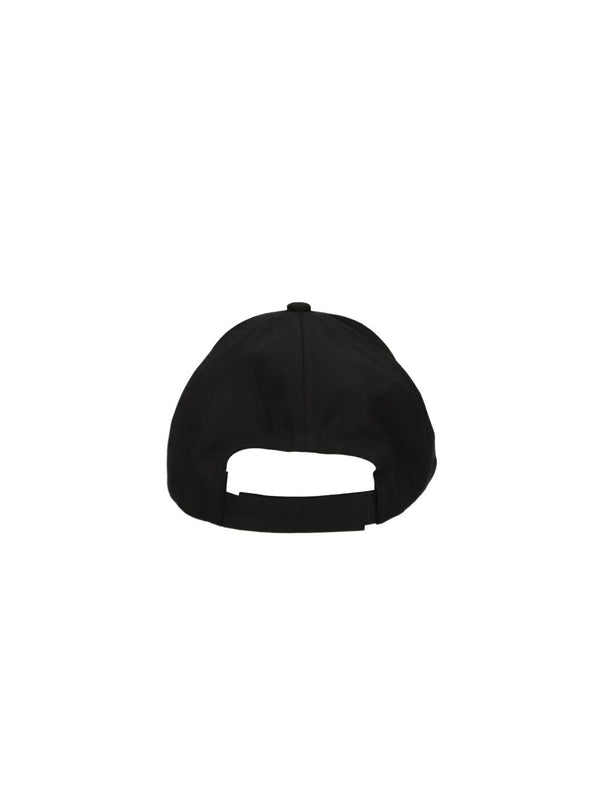 Liu Jo Cappello Donna Mod. TA6276 T2176 S9149 Nero