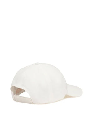 Liu Jo Cappello Donna Mod. TA6292 T419A M9136 Panna