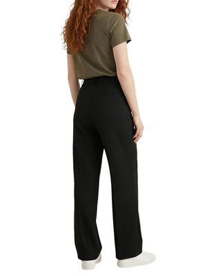 Liu Jo white T-shirt Donna Mod. WA6238 JS923 P9330 Verde