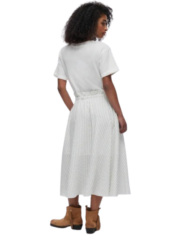 Liu Jo white Abito Donna Mod. WA6308 T437A Y9990 Bianco
