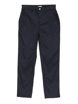 Liu Jo white Pantalone Donna Mod. WA6510 T7144 93921 Blu