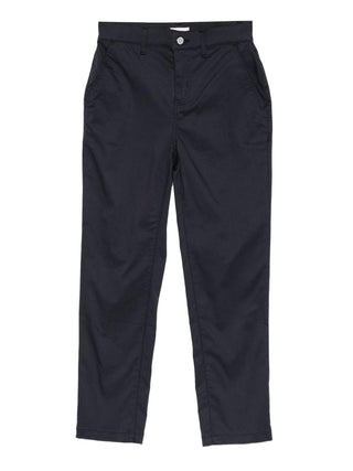 Liu Jo white Pantalone Donna Mod. WA6510 T7144 93921 Blu