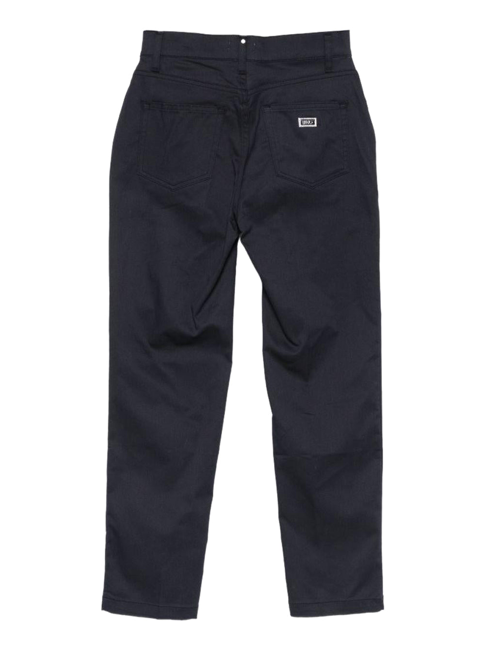 Liu Jo white Pantalone Donna Mod. WA6510 T7144 93921 Blu