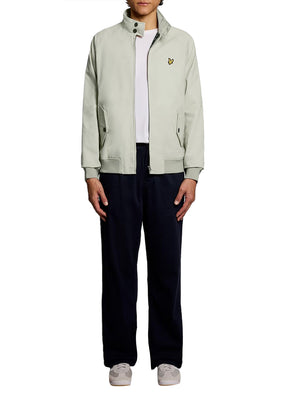 Lyle & Scott Giubbotto corto Uomo Mod. JK2310V Y117 Beige