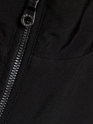 Lyle & Scott Smanicato Uomo Mod. JK2406V Z865 Nero