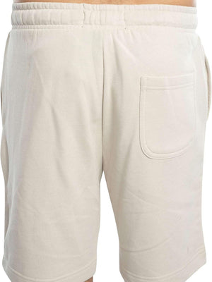 Lyle & Scott Bermuda Uomo Mod. ML414VOG W870 Beige