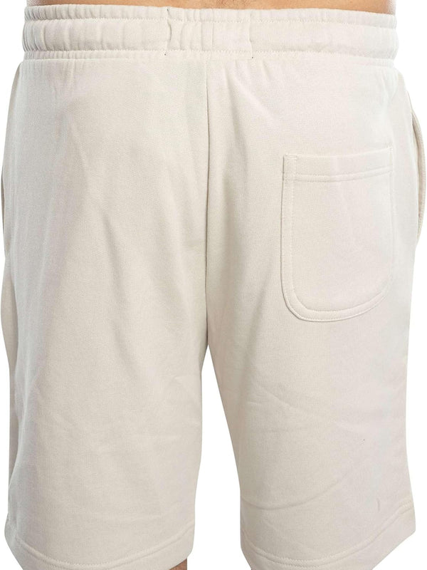 Lyle & Scott Bermuda Uomo Mod. ML414VOG W870 Beige