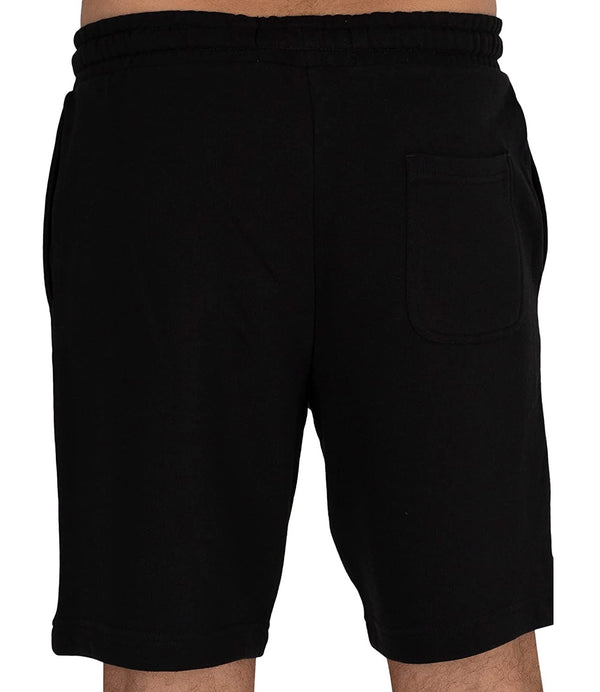 Lyle & Scott Bermuda Uomo Mod. ML414VOG Z865 Nero