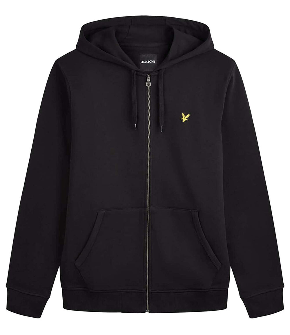 Blauer Smanicato Uomo Mod. BLUX02184 5958 100 Bianco