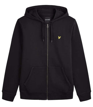 Blauer Smanicato Uomo Mod. BLUX02184 5958 100 Bianco