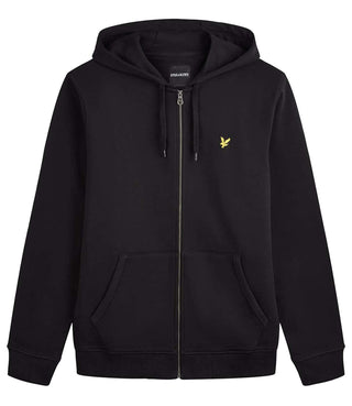 Blauer Smanicato Uomo Mod. BLUX02184 5958 100 Bianco
