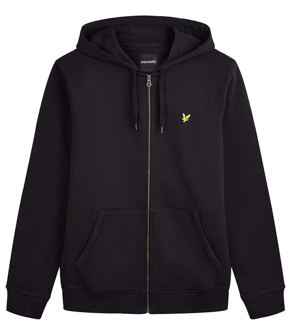 Blauer Smanicato Uomo Mod. BLUX02184 5958 100 Bianco