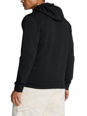 Blauer Smanicato Uomo Mod. BLUX02184 5958 100 Bianco