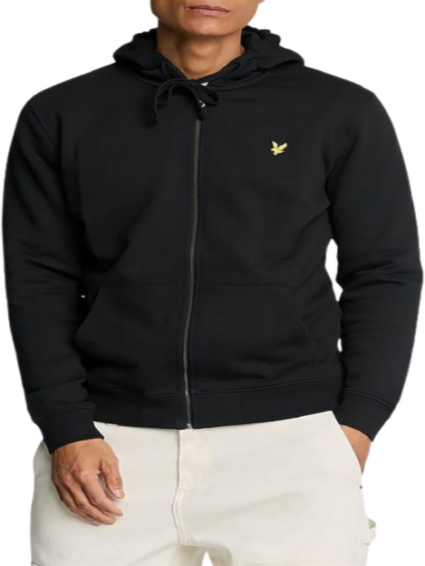 Blauer Smanicato Uomo Mod. BLUX02184 5958 100 Bianco