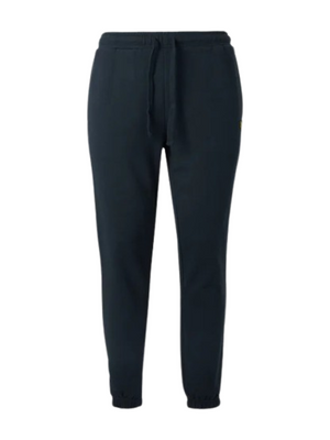 Lyle & Scott Pantalone joggers Uomo Mod. ML720V Z271 Blu