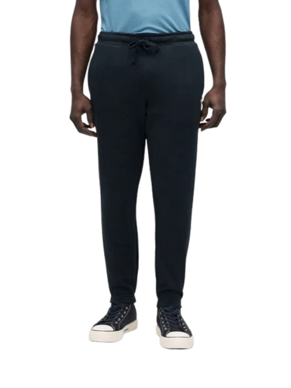Lyle & Scott Pantalone joggers Uomo Mod. ML720V Z271 Blu