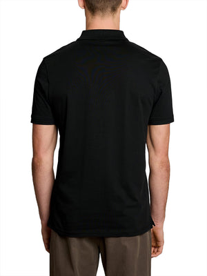 Liu Jo T-shirt Donna Mod. TA6277 JS923 22222 Nero