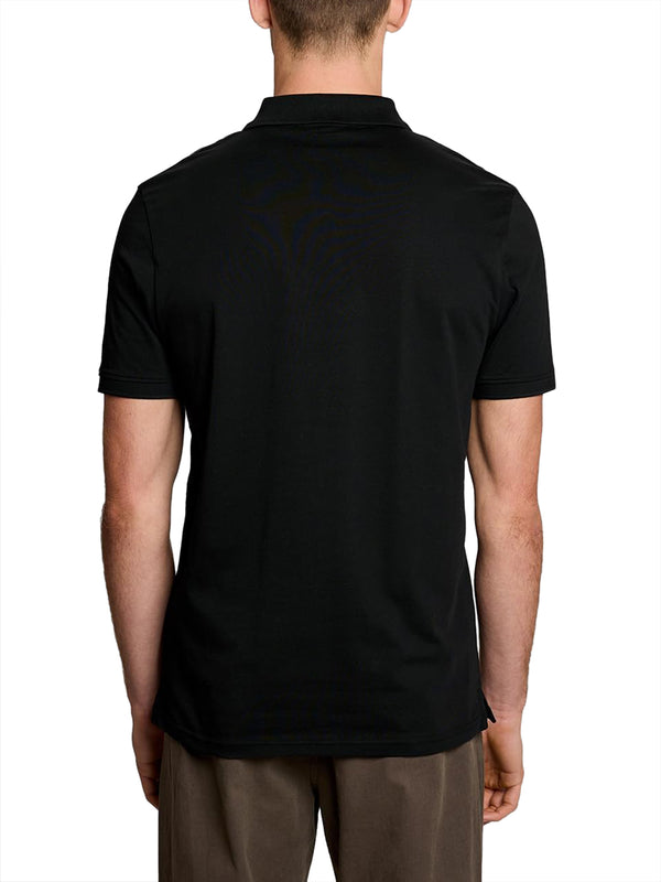 Liu Jo T-shirt Donna Mod. TA6277 JS923 22222 Nero