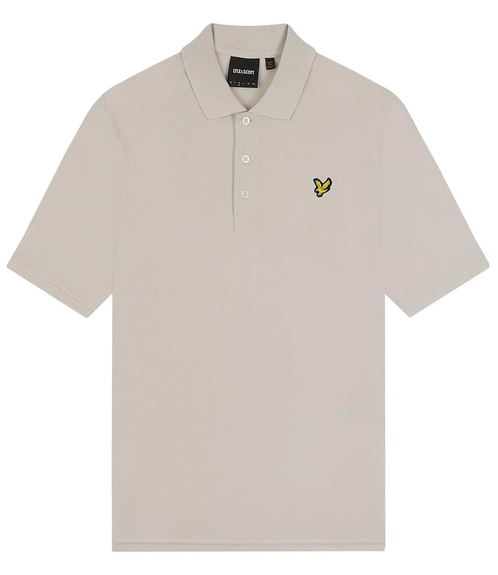 Blauer Smanicato Uomo Mod. BLUX02184 5958 100 Bianco