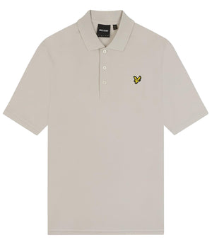 Blauer Smanicato Uomo Mod. BLUX02184 5958 100 Bianco