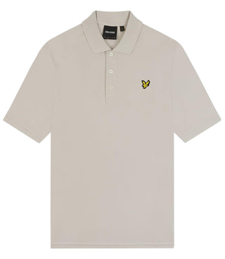 Blauer Smanicato Uomo Mod. BLUX02184 5958 100 Bianco