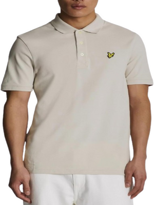 Blauer Smanicato Uomo Mod. BLUX02184 5958 100 Bianco
