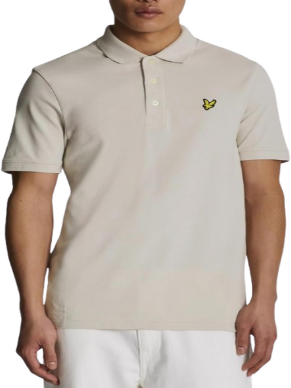 Blauer Smanicato Uomo Mod. BLUX02184 5958 100 Bianco