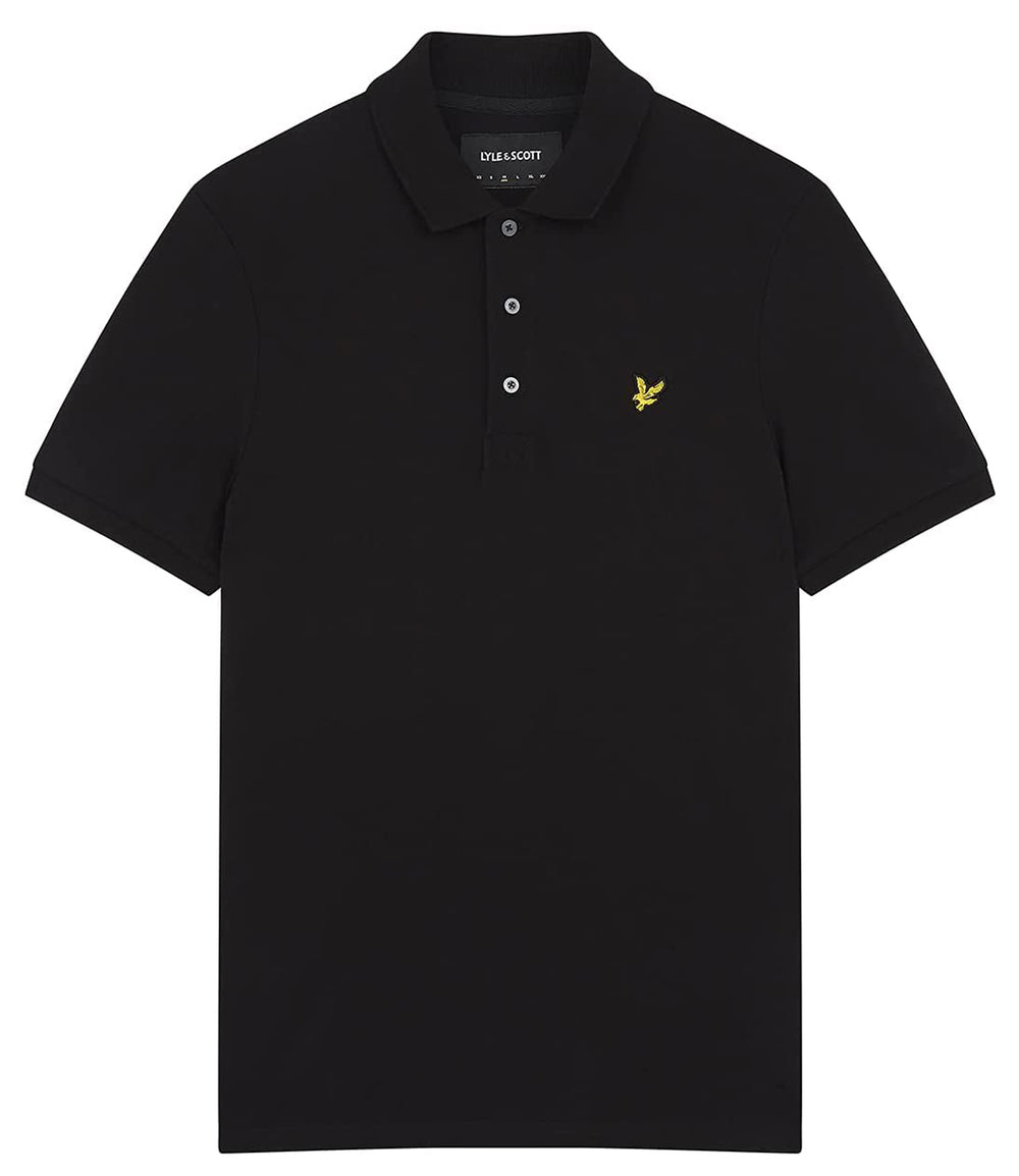 Blauer Smanicato Uomo Mod. BLUX02184 5958 100 Bianco