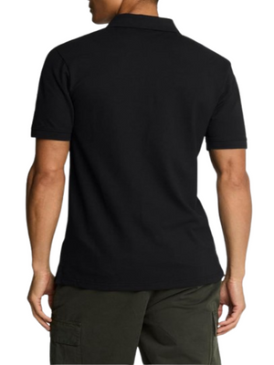 Blauer Smanicato Uomo Mod. BLUX02184 5958 100 Bianco