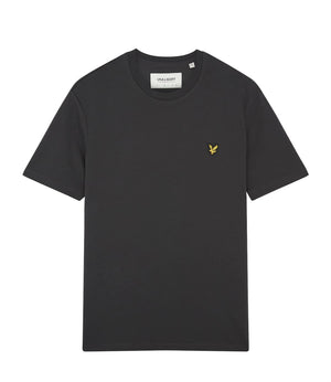 Lyle & Scott T-shirt Uomo Mod. TS400VOG W635 Asfalto