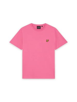 Lyle & Scott T-shirt Uomo Mod. TS400VOG Y136 Fux