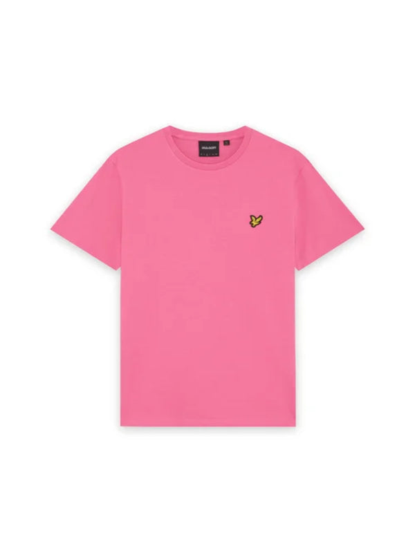 Lyle & Scott T-shirt Uomo Mod. TS400VOG Y136 Fux