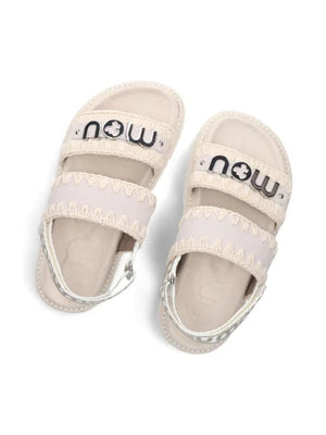 Mou Sandali Donna Mod. SW461001T BIO-SANDAL CHLK