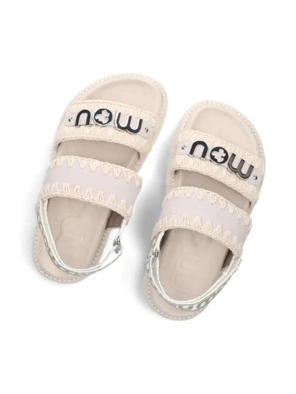 Mou Sandali Donna Mod. SW461001T BIO-SANDAL CHLK