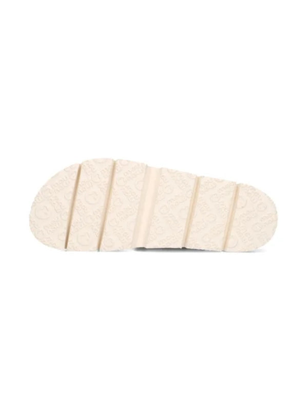Mou Sandali Donna Mod. SW461001T BIO-SANDAL CHLK