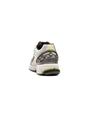 New Balance Sneakers Unisex Mod. M1906 52H Silver