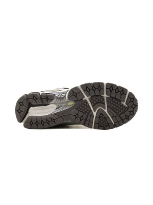 New Balance Sneakers Unisex Mod. M1906 52H Silver