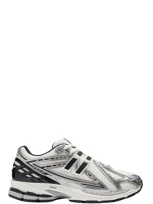 New Balance Sneakers Unisex Mod. M1906 RER Silver