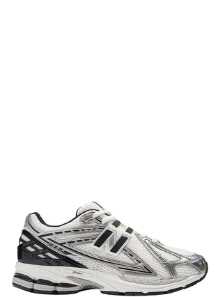 New Balance Sneakers Unisex Mod. M1906 RER Silver
