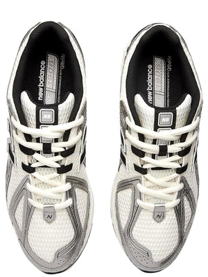 New Balance Sneakers Unisex Mod. M1906 RER Silver