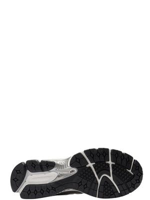 New Balance Sneakers Unisex Mod. M1906 RER Silver