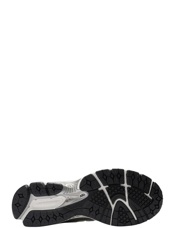 New Balance Sneakers Unisex Mod. M1906 RER Silver
