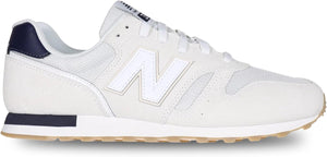 New Balance Sneakers Unisex Mod. M373 5I3 Bianco