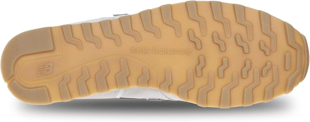 New Balance Sneakers Unisex Mod. M373 5I3 Bianco
