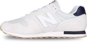 New Balance Sneakers Unisex Mod. M373 5I3 Bianco