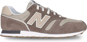 New Balance Sneakers UNISEX Mod. M373 7WA Beige