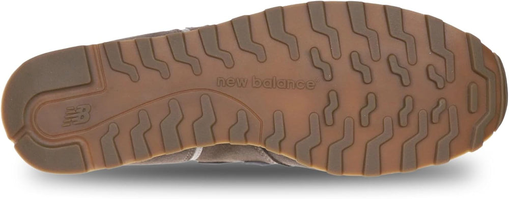 New Balance Sneakers UNISEX Mod. M373 7WA Beige
